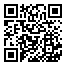 Download vcard