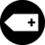 Energy rating