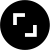 Plot size