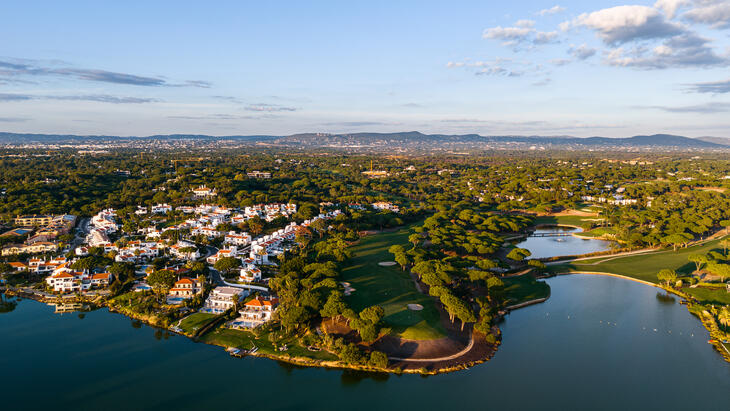How the Golden Triangle Prime Markets Differ for a Buyer in 2026 How the Golden Triangle Prime Markets Differ for a Buyer in 2026