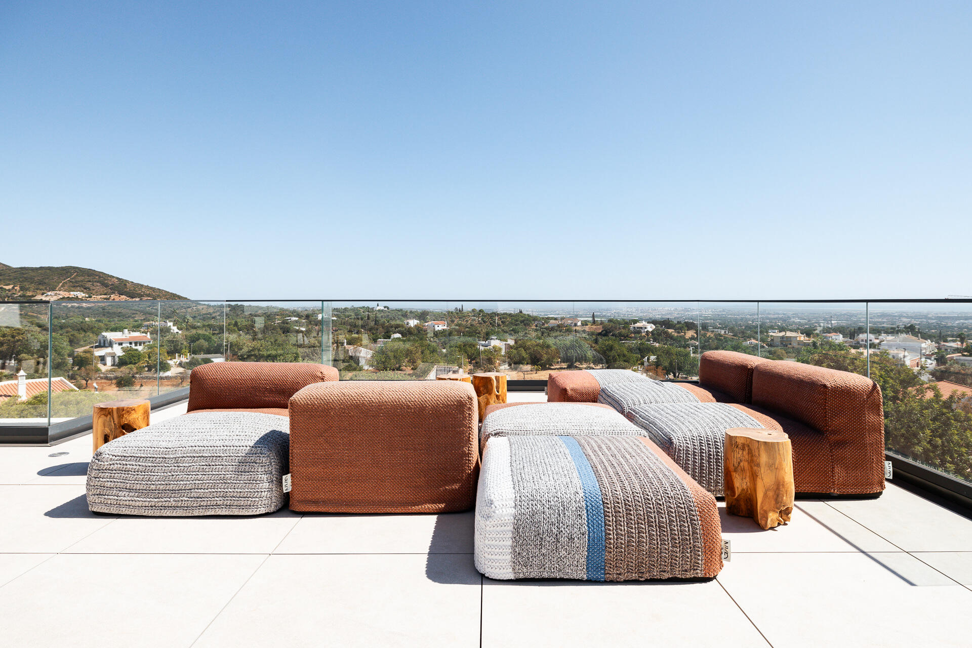 Orange Tree Properties - Buyers Guide - Lifestyle