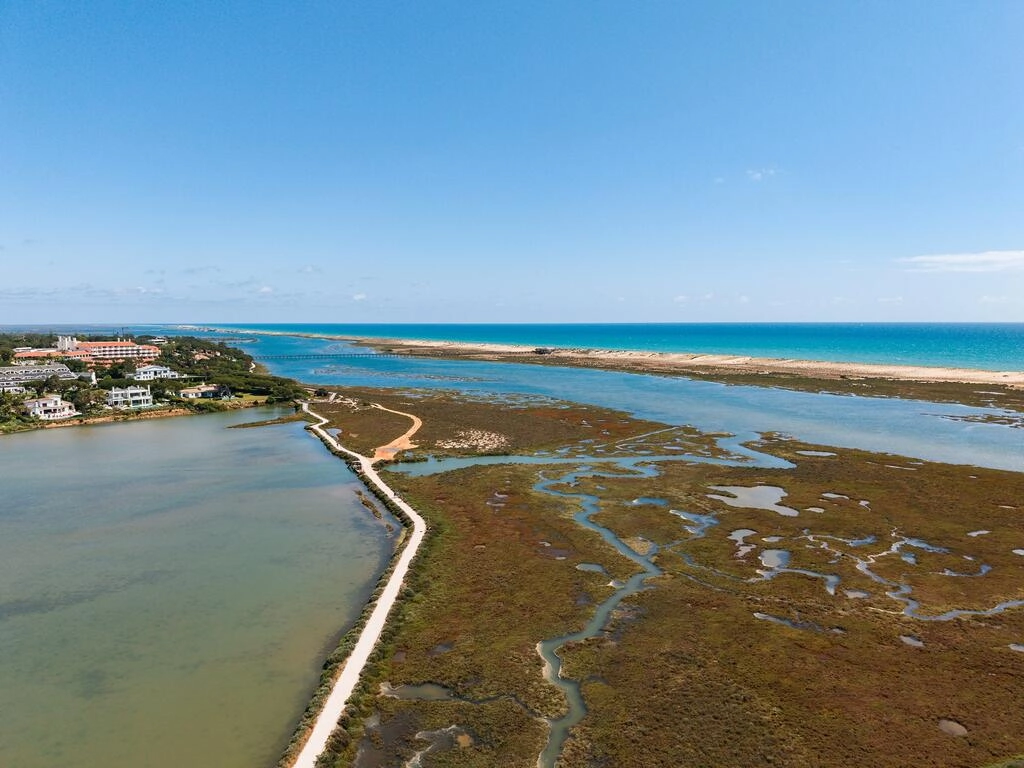Exclusive Opportunity | Prestigious Off-Market Estate Exclusive Opportunity | Prestigious Off-Market Estate