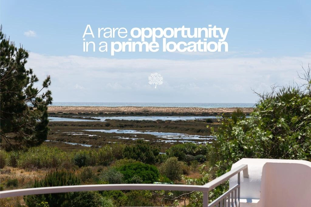 Oportunidade Exclusiva | Propriedade Off-Market de Prestígio Oportunidade Exclusiva | Propriedade Off-Market de Prestígio
