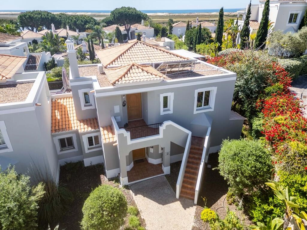 Apartment for sale - Salinas Country Club | 1 bedroom Apartment for sale - Salinas Country Club | 1 bedroom