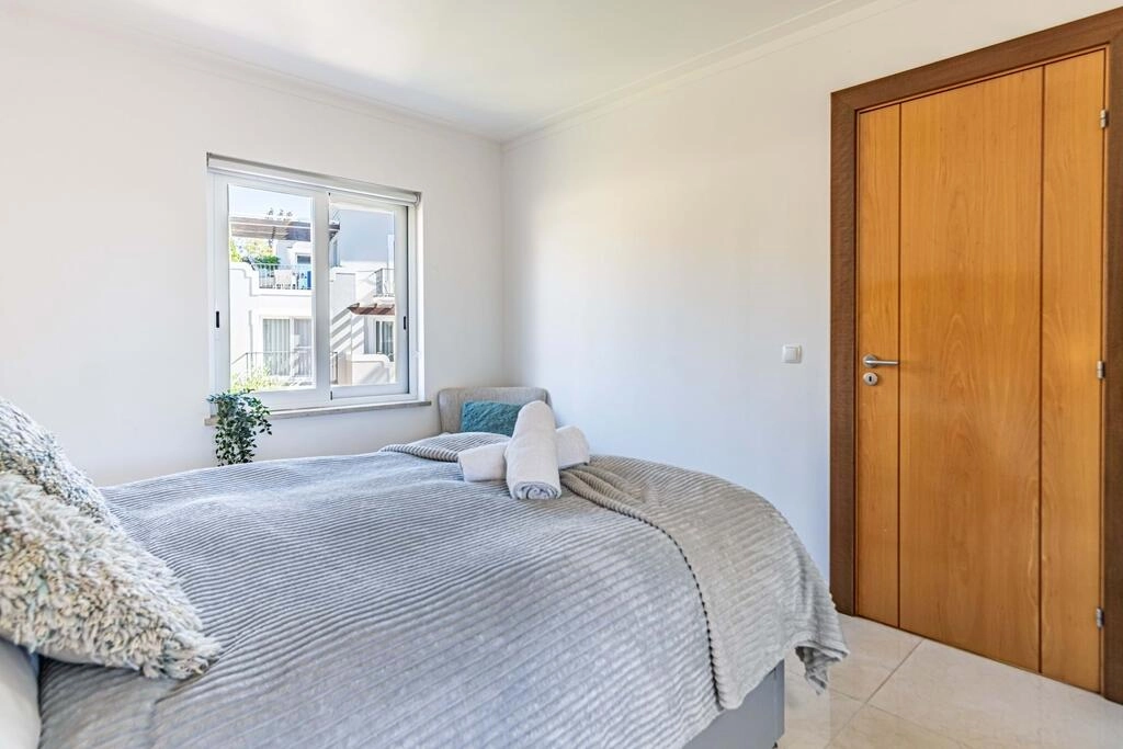 Apartment for sale - Salinas Country Club | 1 bedroom Apartment for sale - Salinas Country Club | 1 bedroom