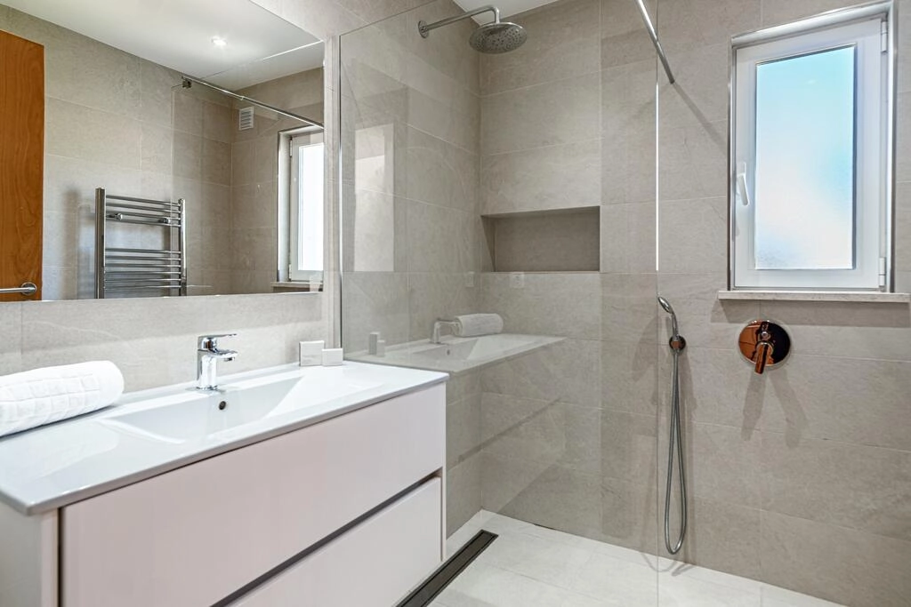Apartment for sale - Salinas Country Club | 1 bedroom Apartment for sale - Salinas Country Club | 1 bedroom