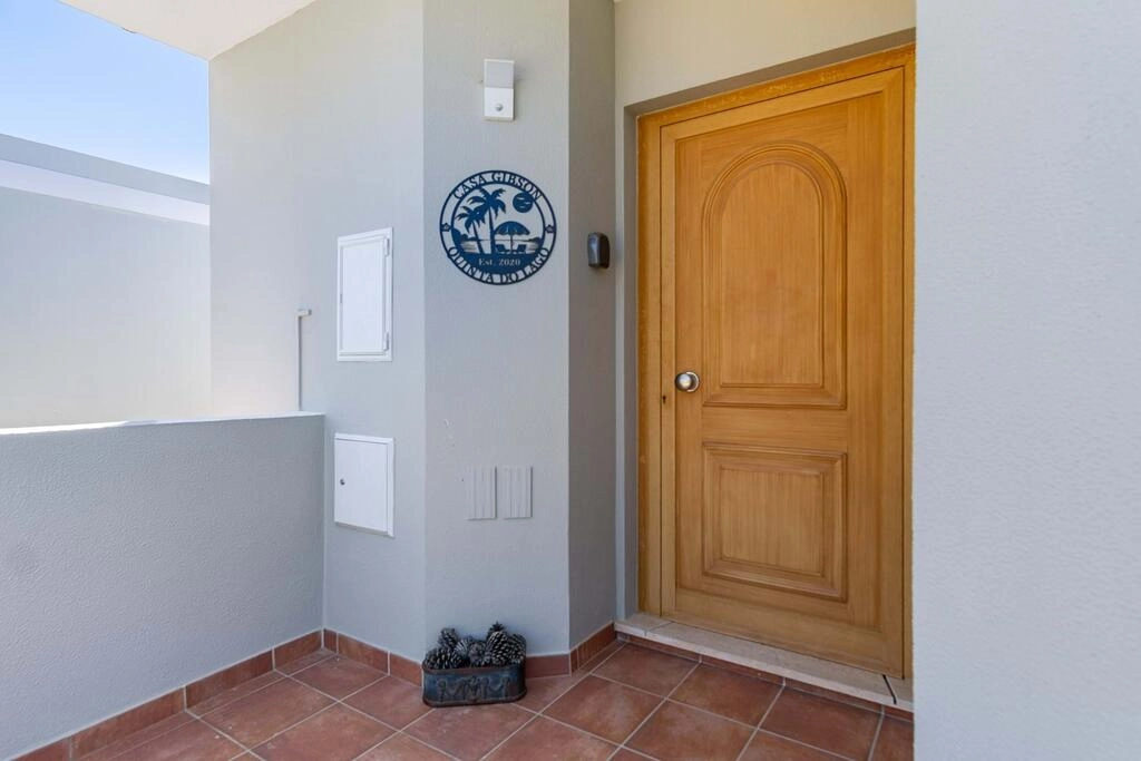 Apartment for sale - Salinas Country Club | 1 bedroom Apartment for sale - Salinas Country Club | 1 bedroom