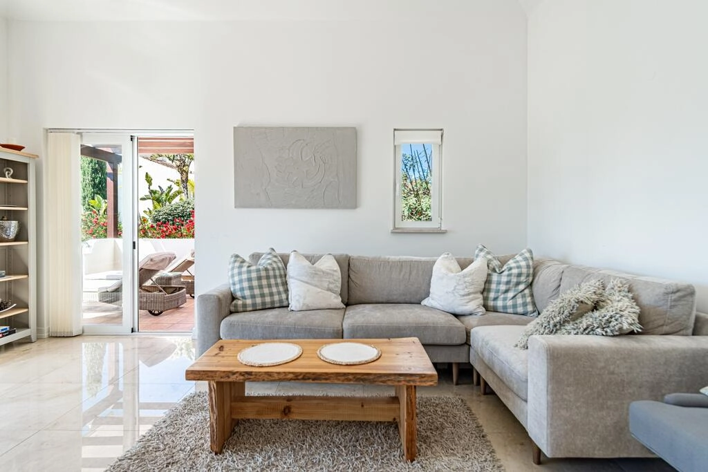 Apartment for sale - Salinas Country Club | 1 bedroom Apartment for sale - Salinas Country Club | 1 bedroom