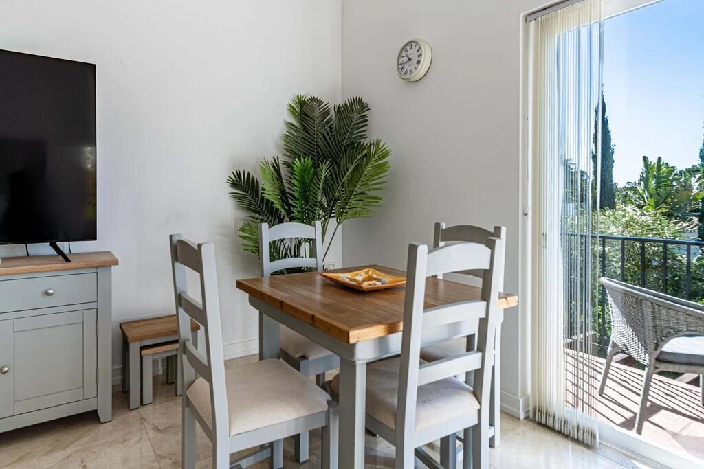 Apartment for sale - Salinas Country Club | 1 bedroom Apartment for sale - Salinas Country Club | 1 bedroom