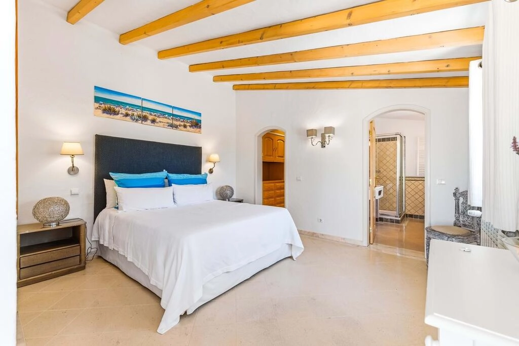 Charming villa for sale - Vale Formoso | 3 + 1 bedrooms Charming villa for sale - Vale Formoso | 3 + 1 bedrooms