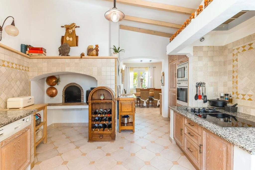 Charming villa for sale - Vale Formoso | 3 + 1 bedrooms Charming villa for sale - Vale Formoso | 3 + 1 bedrooms