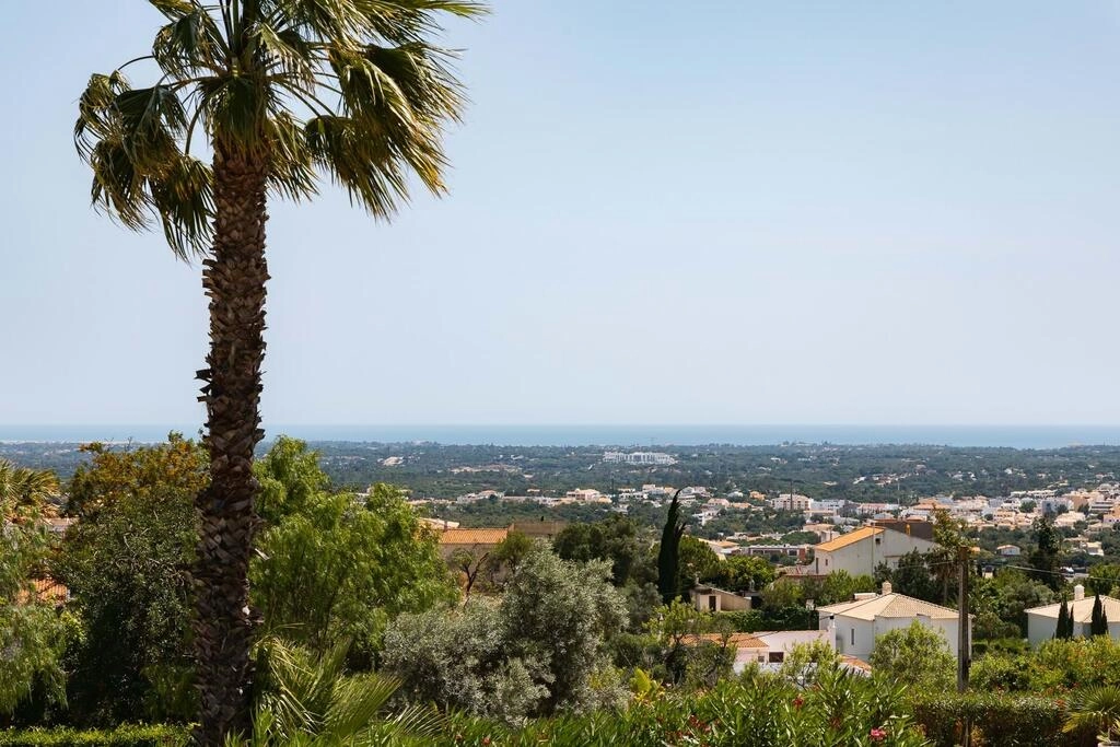 Charming villa for sale - Vale Formoso | 3 + 1 bedrooms Charming villa for sale - Vale Formoso | 3 + 1 bedrooms