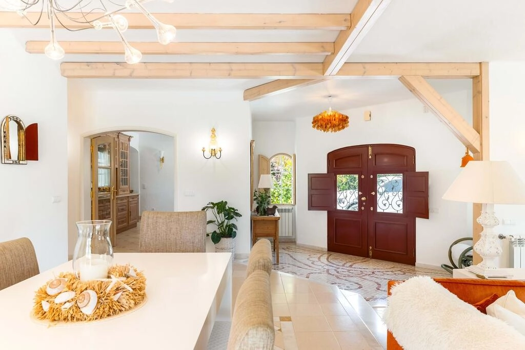 Charming villa for sale - Vale Formoso | 3 + 1 bedrooms Charming villa for sale - Vale Formoso | 3 + 1 bedrooms