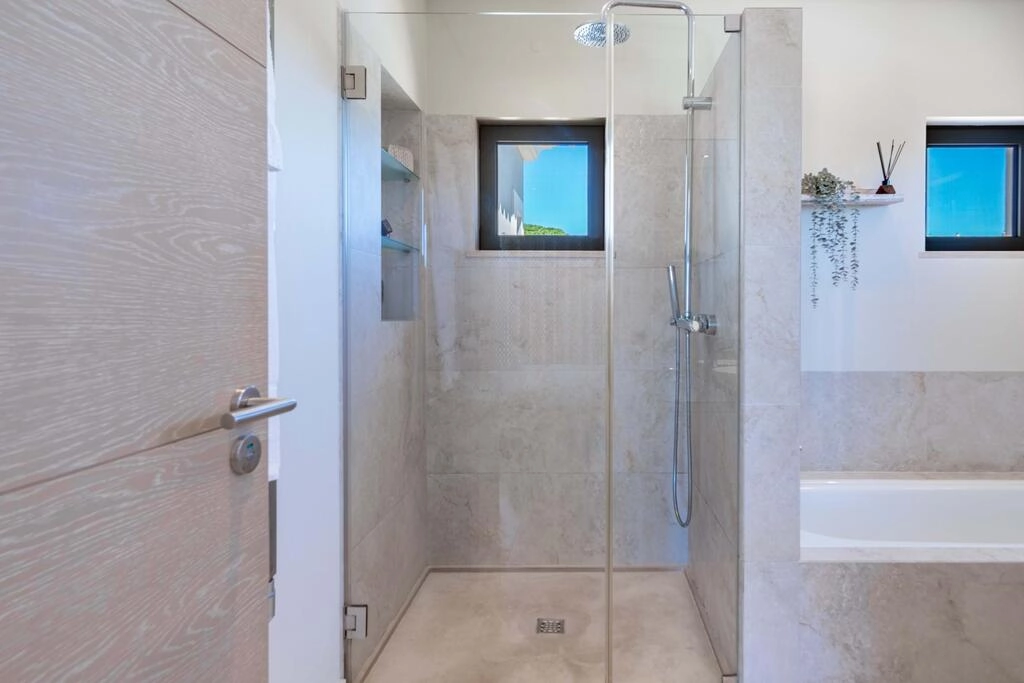 Luxury villa for sale - Vale do Lobo | 3+1 bedrooms Luxury villa for sale - Vale do Lobo | 3+1 bedrooms