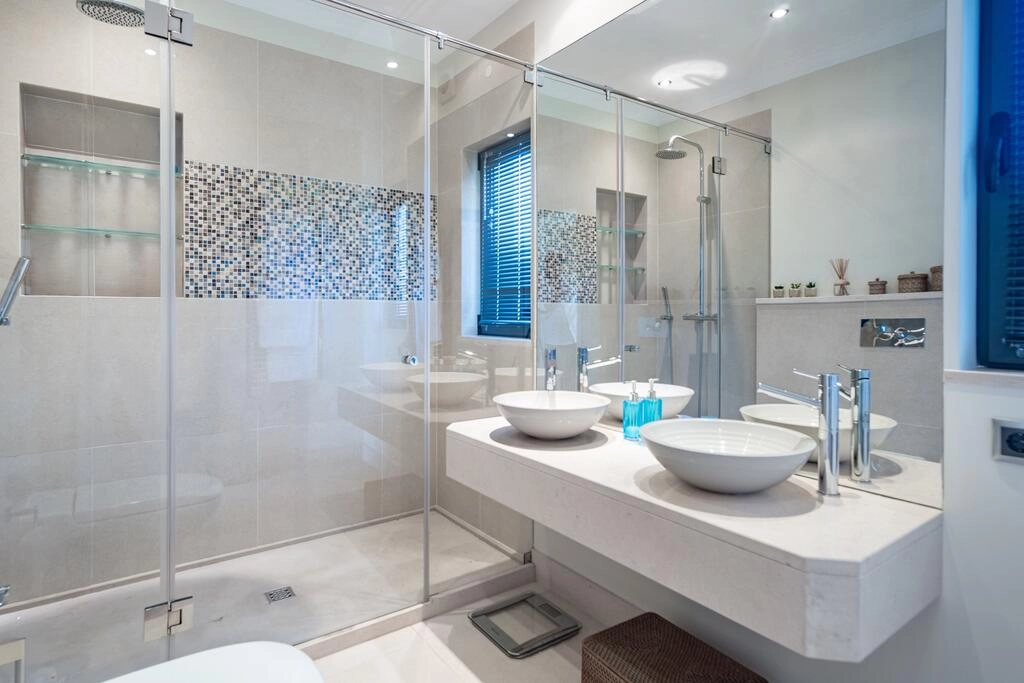 Luxury villa for sale - Vale do Lobo | 3+1 bedrooms Luxury villa for sale - Vale do Lobo | 3+1 bedrooms