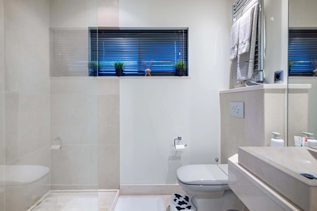 Luxury villa for sale - Vale do Lobo | 3+1 bedrooms Luxury villa for sale - Vale do Lobo | 3+1 bedrooms