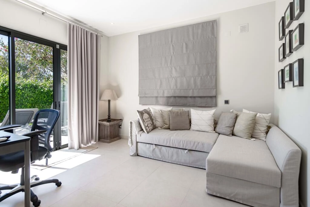 Luxury villa for sale - Vale do Lobo | 3+1 bedrooms Luxury villa for sale - Vale do Lobo | 3+1 bedrooms