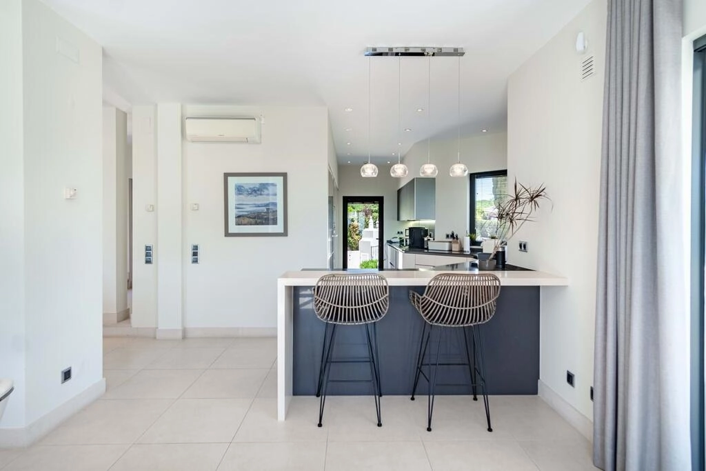 Luxury villa for sale - Vale do Lobo | 3+1 bedrooms Luxury villa for sale - Vale do Lobo | 3+1 bedrooms
