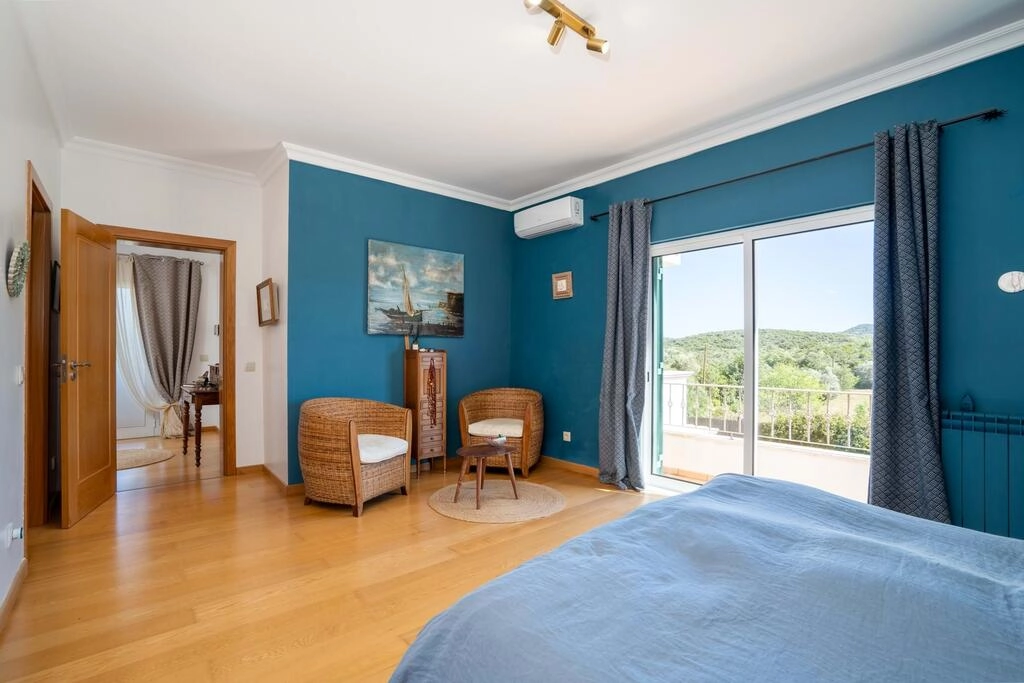 Moradia para venda - Loule | 3 quartos Moradia para venda - Loule | 3 quartos
