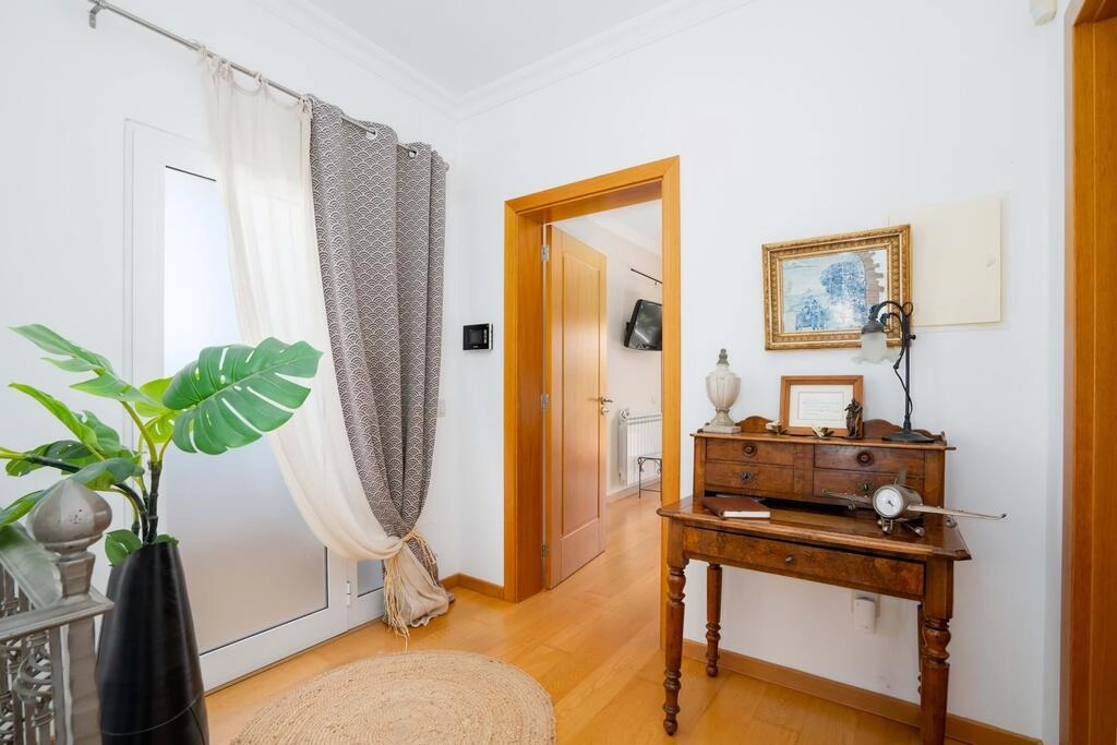 Moradia para venda - Loule | 3 quartos Moradia para venda - Loule | 3 quartos