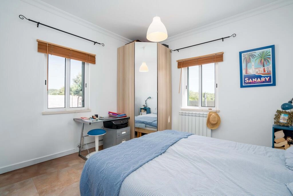 Moradia para venda - Loule | 3 quartos Moradia para venda - Loule | 3 quartos