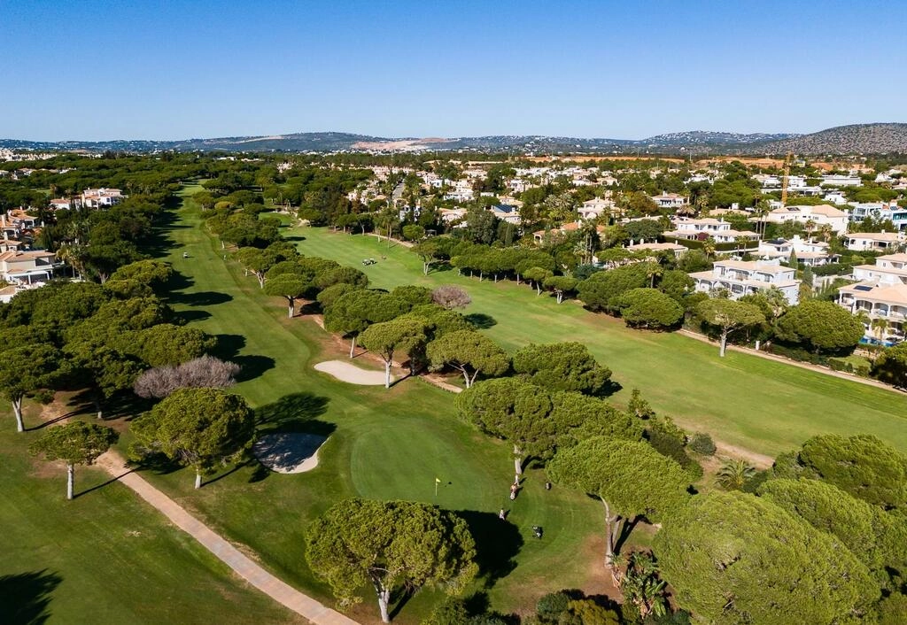 Spacious villa for sale - Vila Sol | 5 bedrooms Spacious villa for sale - Vila Sol | 5 bedrooms