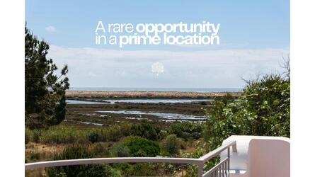 Exclusive Opportunity | Prestigious Off-Market Estate