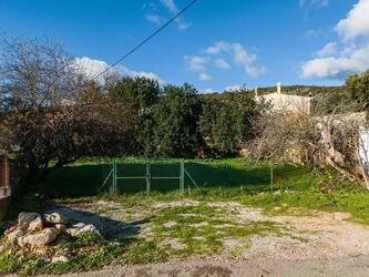 Lote de terreno para construção - Vilarinhos, S Bras de Alpo