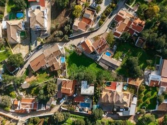 Lote de terreno para construção - Vilarinhos, S Bras de Alpo