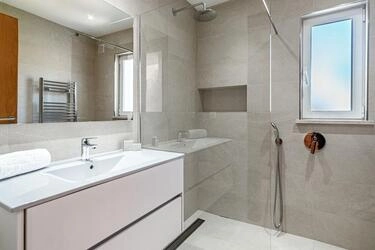 Apartment for sale - Salinas Country Club | 1 bedroom