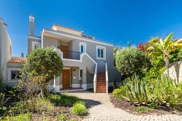 Apartment for sale - Salinas Country Club | 1 bedroom
