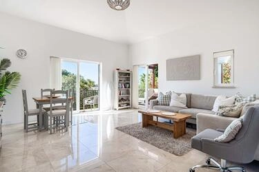 Apartment for sale - Salinas Country Club | 1 bedroom