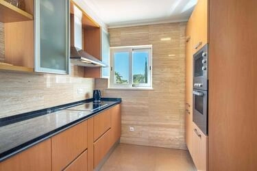 Apartment for sale - Salinas Country Club | 1 bedroom