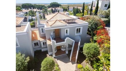 Apartamento para venda - Salinas Country Club | 1 quarto