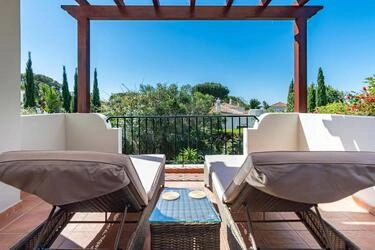 Apartamento para venda - Salinas Country Club | 1 quarto