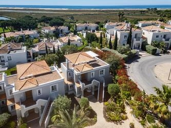 Apartamento para venda - Salinas Country Club | 1 quarto
