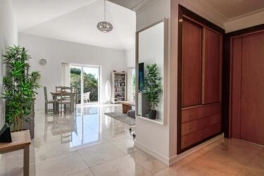 Apartamento para venda - Salinas Country Club | 1 quarto