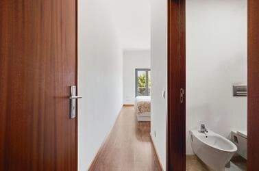 Magnificent apartment for sale - Santa Barbara de Nexe | 3 b