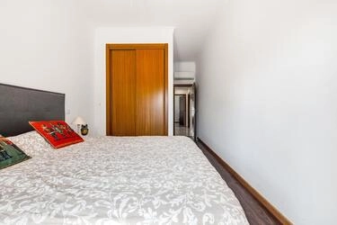 Magnificent apartment for sale - Santa Barbara de Nexe | 3 b