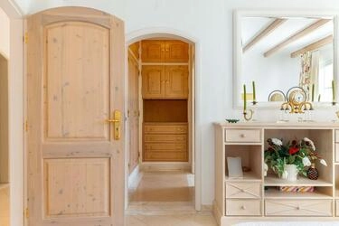 Charming villa for sale - Vale Formoso | 3 + 1 bedrooms