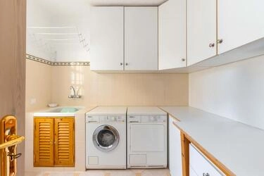 Charming villa for sale - Vale Formoso | 3 + 1 bedrooms