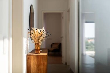 Modern townhouse for sale - Almancil | 3 bedrooms