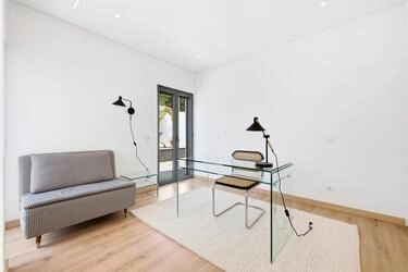 Modern townhouse for sale - Almancil | 3 bedrooms