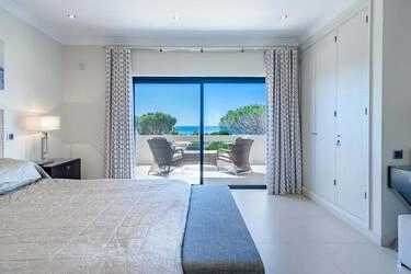 Luxury villa for sale - Vale do Lobo | 3+1 bedrooms