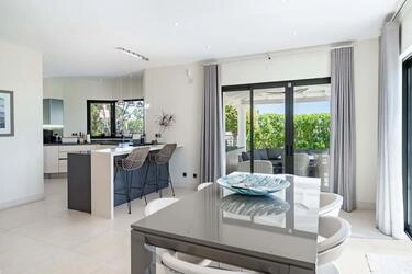 Luxury villa for sale - Vale do Lobo | 3+1 bedrooms