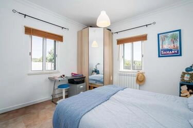 Villa for sale - Loule | 3 bedrooms