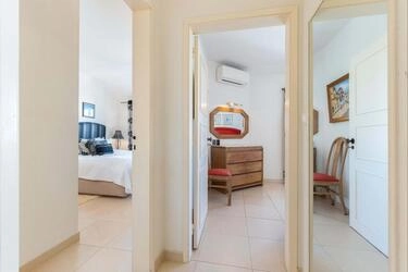 Prime location townhouse for sale -Vale do Lobo | 3 bedrooms