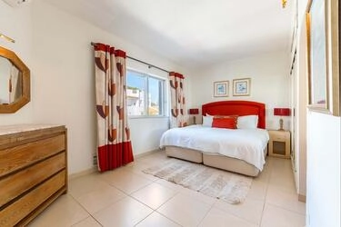Prime location townhouse for sale -Vale do Lobo | 3 bedrooms