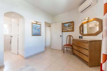 Prime location townhouse for sale -Vale do Lobo | 3 bedrooms