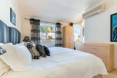 Prime location townhouse for sale -Vale do Lobo | 3 bedrooms